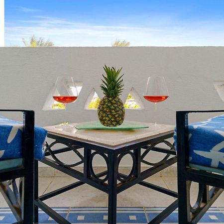 Domina Coral Bay Resort, Diving , Spa & Casino Sharm el-Sheikh Bagian luar foto