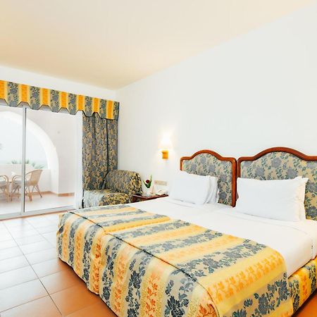 Domina Coral Bay Resort, Diving , Spa & Casino Sharm el-Sheikh Bagian luar foto